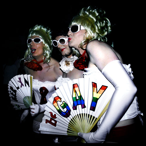 �� "������ ������" � �������